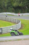 Motorcycle-action-photographs;Trackday-digital-images;event-digital-images;eventdigitalimages;no-limits-trackday;oulton-park;oulton-park-circuit-cheshire;oulton-park-photographs;peter-wileman-photography;trackday;trackday-photos