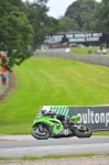 Motorcycle-action-photographs;Trackday-digital-images;event-digital-images;eventdigitalimages;no-limits-trackday;oulton-park;oulton-park-circuit-cheshire;oulton-park-photographs;peter-wileman-photography;trackday;trackday-photos