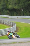 Motorcycle-action-photographs;Trackday-digital-images;event-digital-images;eventdigitalimages;no-limits-trackday;oulton-park;oulton-park-circuit-cheshire;oulton-park-photographs;peter-wileman-photography;trackday;trackday-photos