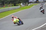 Motorcycle-action-photographs;Trackday-digital-images;event-digital-images;eventdigitalimages;no-limits-trackday;oulton-park;oulton-park-circuit-cheshire;oulton-park-photographs;peter-wileman-photography;trackday;trackday-photos
