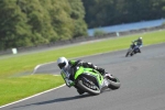 Motorcycle-action-photographs;Trackday-digital-images;event-digital-images;eventdigitalimages;no-limits-trackday;oulton-park;oulton-park-circuit-cheshire;oulton-park-photographs;peter-wileman-photography;trackday;trackday-photos