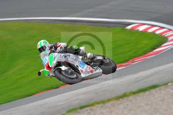 Motorcycle action photographs;Trackday digital images;event digital images;eventdigitalimages;no limits trackday;oulton park;oulton park circuit cheshire;oulton park photographs;peter wileman photography;trackday;trackday photos