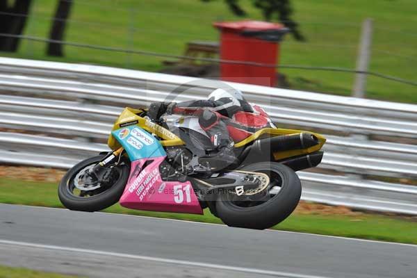 Motorcycle action photographs;Trackday digital images;event digital images;eventdigitalimages;no limits trackday;oulton park;oulton park circuit cheshire;oulton park photographs;peter wileman photography;trackday;trackday photos