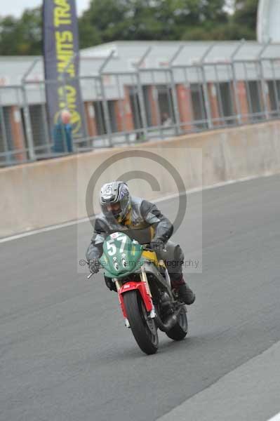 Motorcycle action photographs;Trackday digital images;event digital images;eventdigitalimages;no limits trackday;oulton park;oulton park circuit cheshire;oulton park photographs;peter wileman photography;trackday;trackday photos
