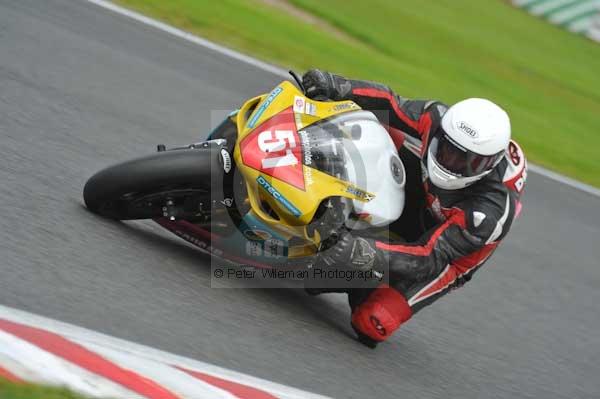 Motorcycle action photographs;Trackday digital images;event digital images;eventdigitalimages;no limits trackday;oulton park;oulton park circuit cheshire;oulton park photographs;peter wileman photography;trackday;trackday photos