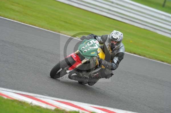 Motorcycle action photographs;Trackday digital images;event digital images;eventdigitalimages;no limits trackday;oulton park;oulton park circuit cheshire;oulton park photographs;peter wileman photography;trackday;trackday photos