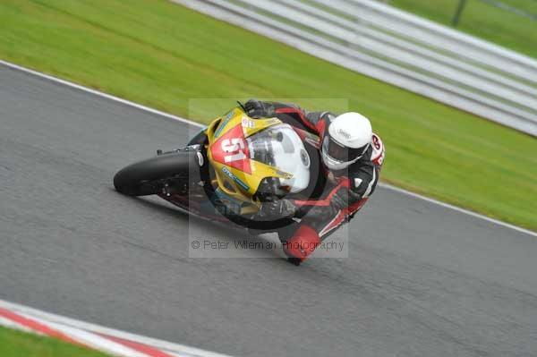 Motorcycle action photographs;Trackday digital images;event digital images;eventdigitalimages;no limits trackday;oulton park;oulton park circuit cheshire;oulton park photographs;peter wileman photography;trackday;trackday photos