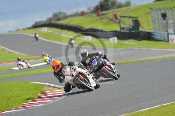 Motorcycle action photographs;Trackday digital images;event digital images;eventdigitalimages;no limits trackday;oulton park;oulton park circuit cheshire;oulton park photographs;peter wileman photography;trackday;trackday photos
