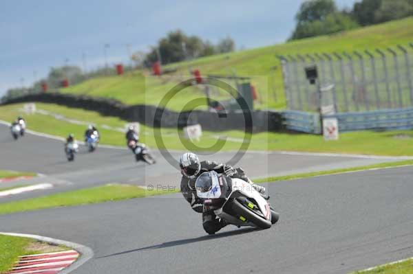 Motorcycle action photographs;Trackday digital images;event digital images;eventdigitalimages;no limits trackday;oulton park;oulton park circuit cheshire;oulton park photographs;peter wileman photography;trackday;trackday photos