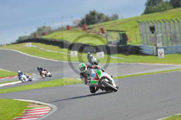 Motorcycle action photographs;Trackday digital images;event digital images;eventdigitalimages;no limits trackday;oulton park;oulton park circuit cheshire;oulton park photographs;peter wileman photography;trackday;trackday photos
