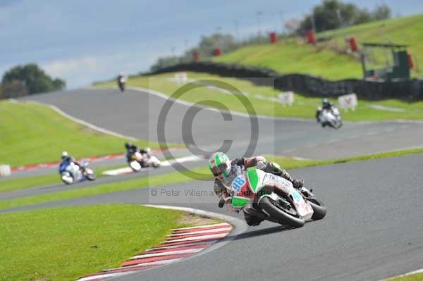 Motorcycle action photographs;Trackday digital images;event digital images;eventdigitalimages;no limits trackday;oulton park;oulton park circuit cheshire;oulton park photographs;peter wileman photography;trackday;trackday photos