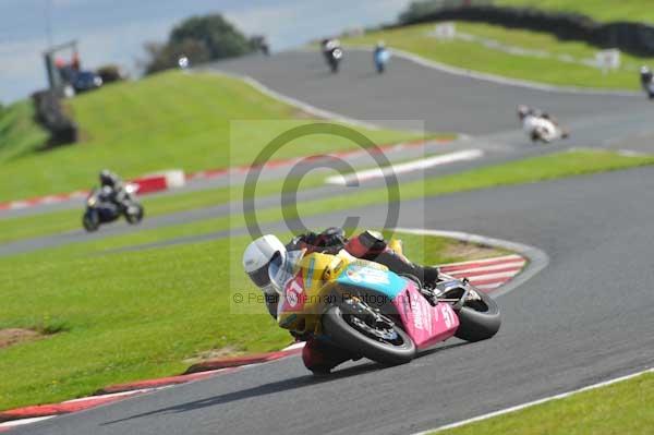 Motorcycle action photographs;Trackday digital images;event digital images;eventdigitalimages;no limits trackday;oulton park;oulton park circuit cheshire;oulton park photographs;peter wileman photography;trackday;trackday photos