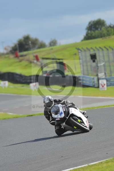 Motorcycle action photographs;Trackday digital images;event digital images;eventdigitalimages;no limits trackday;oulton park;oulton park circuit cheshire;oulton park photographs;peter wileman photography;trackday;trackday photos