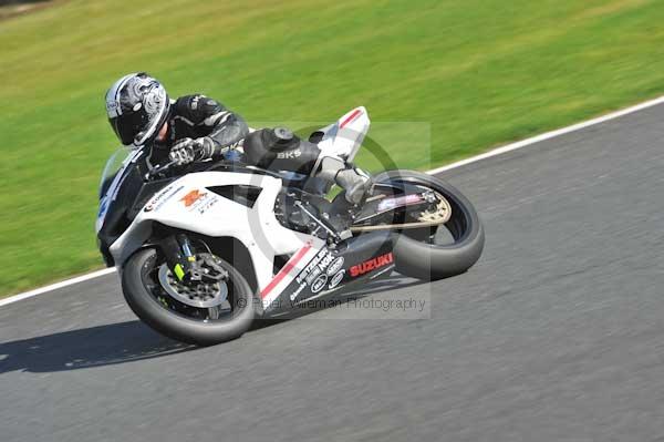 Motorcycle action photographs;Trackday digital images;event digital images;eventdigitalimages;no limits trackday;oulton park;oulton park circuit cheshire;oulton park photographs;peter wileman photography;trackday;trackday photos