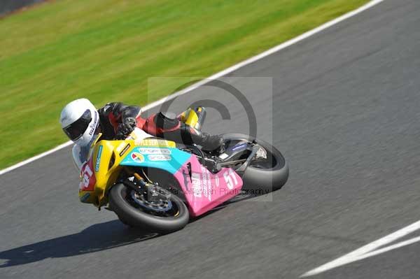 Motorcycle action photographs;Trackday digital images;event digital images;eventdigitalimages;no limits trackday;oulton park;oulton park circuit cheshire;oulton park photographs;peter wileman photography;trackday;trackday photos