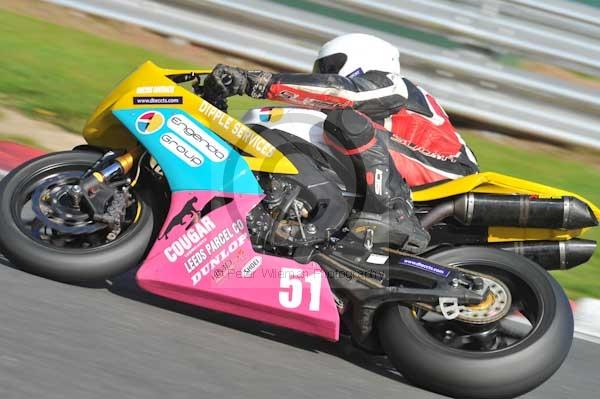 Motorcycle action photographs;Trackday digital images;event digital images;eventdigitalimages;no limits trackday;oulton park;oulton park circuit cheshire;oulton park photographs;peter wileman photography;trackday;trackday photos