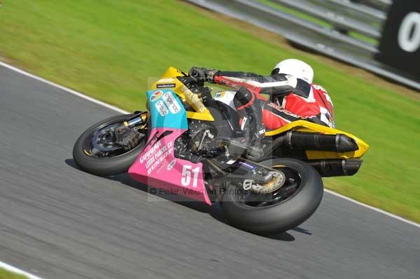 Motorcycle action photographs;Trackday digital images;event digital images;eventdigitalimages;no limits trackday;oulton park;oulton park circuit cheshire;oulton park photographs;peter wileman photography;trackday;trackday photos