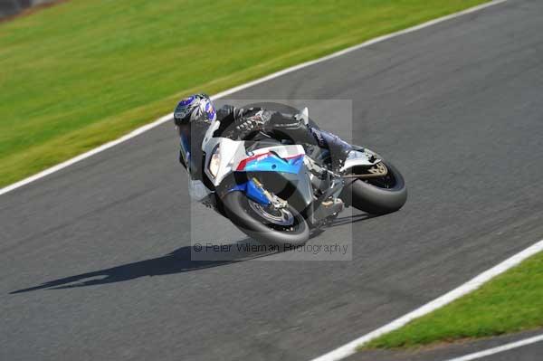 Motorcycle action photographs;Trackday digital images;event digital images;eventdigitalimages;no limits trackday;oulton park;oulton park circuit cheshire;oulton park photographs;peter wileman photography;trackday;trackday photos