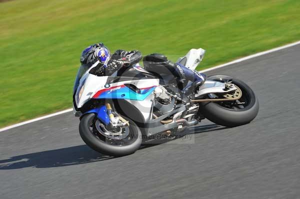 Motorcycle action photographs;Trackday digital images;event digital images;eventdigitalimages;no limits trackday;oulton park;oulton park circuit cheshire;oulton park photographs;peter wileman photography;trackday;trackday photos