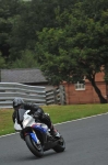 Motorcycle-action-photographs;Trackday-digital-images;event-digital-images;eventdigitalimages;no-limits-trackday;oulton-park;oulton-park-circuit-cheshire;oulton-park-photographs;peter-wileman-photography;trackday;trackday-photos