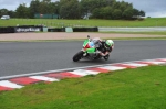 Motorcycle-action-photographs;Trackday-digital-images;event-digital-images;eventdigitalimages;no-limits-trackday;oulton-park;oulton-park-circuit-cheshire;oulton-park-photographs;peter-wileman-photography;trackday;trackday-photos