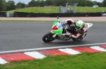 Motorcycle-action-photographs;Trackday-digital-images;event-digital-images;eventdigitalimages;no-limits-trackday;oulton-park;oulton-park-circuit-cheshire;oulton-park-photographs;peter-wileman-photography;trackday;trackday-photos