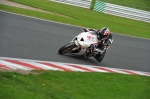 Motorcycle-action-photographs;Trackday-digital-images;event-digital-images;eventdigitalimages;no-limits-trackday;oulton-park;oulton-park-circuit-cheshire;oulton-park-photographs;peter-wileman-photography;trackday;trackday-photos