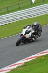 Motorcycle-action-photographs;Trackday-digital-images;event-digital-images;eventdigitalimages;no-limits-trackday;oulton-park;oulton-park-circuit-cheshire;oulton-park-photographs;peter-wileman-photography;trackday;trackday-photos
