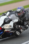 Motorcycle-action-photographs;Trackday-digital-images;event-digital-images;eventdigitalimages;no-limits-trackday;oulton-park;oulton-park-circuit-cheshire;oulton-park-photographs;peter-wileman-photography;trackday;trackday-photos