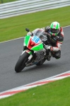 Motorcycle-action-photographs;Trackday-digital-images;event-digital-images;eventdigitalimages;no-limits-trackday;oulton-park;oulton-park-circuit-cheshire;oulton-park-photographs;peter-wileman-photography;trackday;trackday-photos