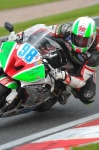 Motorcycle-action-photographs;Trackday-digital-images;event-digital-images;eventdigitalimages;no-limits-trackday;oulton-park;oulton-park-circuit-cheshire;oulton-park-photographs;peter-wileman-photography;trackday;trackday-photos