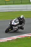 Motorcycle-action-photographs;Trackday-digital-images;event-digital-images;eventdigitalimages;no-limits-trackday;oulton-park;oulton-park-circuit-cheshire;oulton-park-photographs;peter-wileman-photography;trackday;trackday-photos