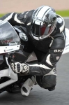 Motorcycle-action-photographs;Trackday-digital-images;event-digital-images;eventdigitalimages;no-limits-trackday;oulton-park;oulton-park-circuit-cheshire;oulton-park-photographs;peter-wileman-photography;trackday;trackday-photos