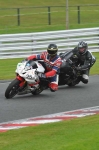 Motorcycle-action-photographs;Trackday-digital-images;event-digital-images;eventdigitalimages;no-limits-trackday;oulton-park;oulton-park-circuit-cheshire;oulton-park-photographs;peter-wileman-photography;trackday;trackday-photos