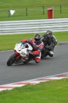 Motorcycle-action-photographs;Trackday-digital-images;event-digital-images;eventdigitalimages;no-limits-trackday;oulton-park;oulton-park-circuit-cheshire;oulton-park-photographs;peter-wileman-photography;trackday;trackday-photos