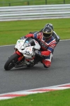 Motorcycle-action-photographs;Trackday-digital-images;event-digital-images;eventdigitalimages;no-limits-trackday;oulton-park;oulton-park-circuit-cheshire;oulton-park-photographs;peter-wileman-photography;trackday;trackday-photos