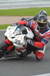 Motorcycle-action-photographs;Trackday-digital-images;event-digital-images;eventdigitalimages;no-limits-trackday;oulton-park;oulton-park-circuit-cheshire;oulton-park-photographs;peter-wileman-photography;trackday;trackday-photos