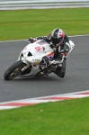 Motorcycle-action-photographs;Trackday-digital-images;event-digital-images;eventdigitalimages;no-limits-trackday;oulton-park;oulton-park-circuit-cheshire;oulton-park-photographs;peter-wileman-photography;trackday;trackday-photos