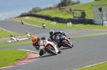 Motorcycle-action-photographs;Trackday-digital-images;event-digital-images;eventdigitalimages;no-limits-trackday;oulton-park;oulton-park-circuit-cheshire;oulton-park-photographs;peter-wileman-photography;trackday;trackday-photos