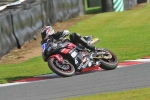 Motorcycle-action-photographs;Trackday-digital-images;event-digital-images;eventdigitalimages;no-limits-trackday;oulton-park;oulton-park-circuit-cheshire;oulton-park-photographs;peter-wileman-photography;trackday;trackday-photos
