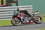 Motorcycle-action-photographs;Trackday-digital-images;event-digital-images;eventdigitalimages;no-limits-trackday;oulton-park;oulton-park-circuit-cheshire;oulton-park-photographs;peter-wileman-photography;trackday;trackday-photos