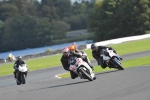 Motorcycle-action-photographs;Trackday-digital-images;event-digital-images;eventdigitalimages;no-limits-trackday;oulton-park;oulton-park-circuit-cheshire;oulton-park-photographs;peter-wileman-photography;trackday;trackday-photos