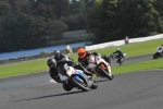 Motorcycle-action-photographs;Trackday-digital-images;event-digital-images;eventdigitalimages;no-limits-trackday;oulton-park;oulton-park-circuit-cheshire;oulton-park-photographs;peter-wileman-photography;trackday;trackday-photos