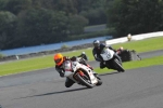 Motorcycle-action-photographs;Trackday-digital-images;event-digital-images;eventdigitalimages;no-limits-trackday;oulton-park;oulton-park-circuit-cheshire;oulton-park-photographs;peter-wileman-photography;trackday;trackday-photos