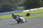Motorcycle-action-photographs;Trackday-digital-images;event-digital-images;eventdigitalimages;no-limits-trackday;oulton-park;oulton-park-circuit-cheshire;oulton-park-photographs;peter-wileman-photography;trackday;trackday-photos