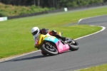 Motorcycle-action-photographs;Trackday-digital-images;event-digital-images;eventdigitalimages;no-limits-trackday;oulton-park;oulton-park-circuit-cheshire;oulton-park-photographs;peter-wileman-photography;trackday;trackday-photos