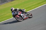 Motorcycle-action-photographs;Trackday-digital-images;event-digital-images;eventdigitalimages;no-limits-trackday;oulton-park;oulton-park-circuit-cheshire;oulton-park-photographs;peter-wileman-photography;trackday;trackday-photos