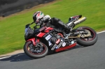Motorcycle-action-photographs;Trackday-digital-images;event-digital-images;eventdigitalimages;no-limits-trackday;oulton-park;oulton-park-circuit-cheshire;oulton-park-photographs;peter-wileman-photography;trackday;trackday-photos