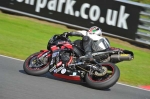 Motorcycle-action-photographs;Trackday-digital-images;event-digital-images;eventdigitalimages;no-limits-trackday;oulton-park;oulton-park-circuit-cheshire;oulton-park-photographs;peter-wileman-photography;trackday;trackday-photos