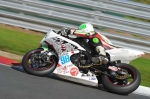 Motorcycle-action-photographs;Trackday-digital-images;event-digital-images;eventdigitalimages;no-limits-trackday;oulton-park;oulton-park-circuit-cheshire;oulton-park-photographs;peter-wileman-photography;trackday;trackday-photos
